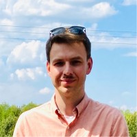 Przemysław Lisowski