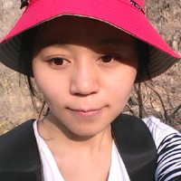 刘敏娟