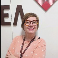 Tània Fernández Ruiz