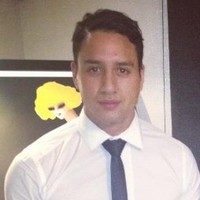 Leighton Wainohu