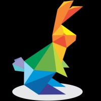Rabbit Web