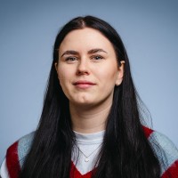Tiril Wirum