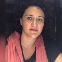 Carmen Estruch Alrich