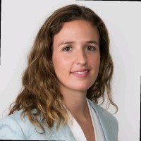 Marta De La Cueva