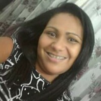 Roberta Santos Santos