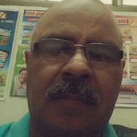 Herman Borjas Espinal