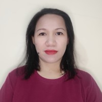 Renalyn Aguirre