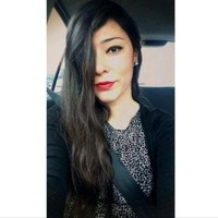 Ece Karaman