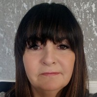 Caroline Devine