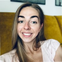 Aneta Szajowska