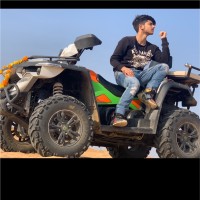 Hazik Khan