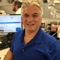 Ken Diulio