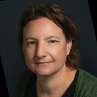 Brigitte Moulaert