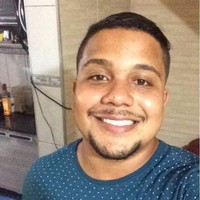 RAFAEL VILAR