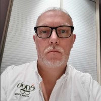 Laurent Degros