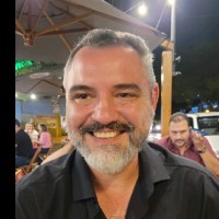 Fernando Andreto