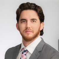 Juan Perez De Anda, Mba