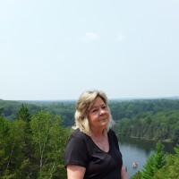 Karen Brown