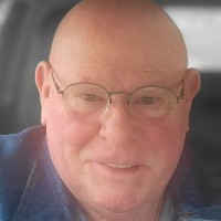 David Fulmele