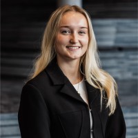 Alma Feline Kjær Nielsen
