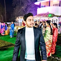 Sumit Gupta