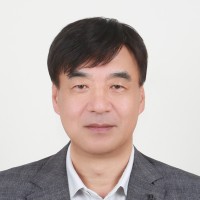 이강열