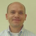 Robert-Jan De Kooker