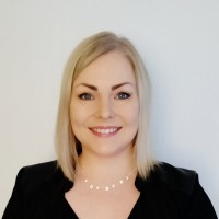 Tiina Simola