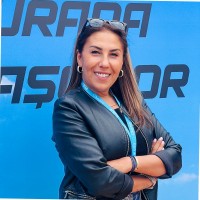 Yasemin Gultekin