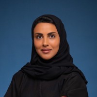 Reema Alateeq