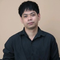 Nikko Villanueva