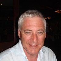 Richard Marceau