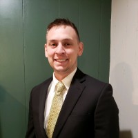 Kyle Massie