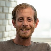 Dor Rapaport