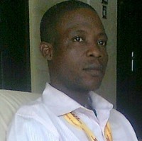 Julius Iyun