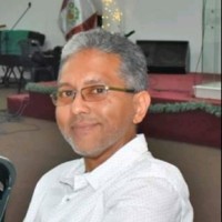 RAFAEL GOMEZ