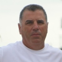 Robert Colenzo