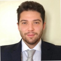 Edoardo Forneris
