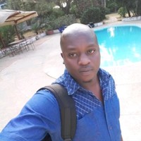 Emmanuel Sabuni