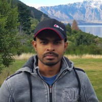 Achala Nuwan