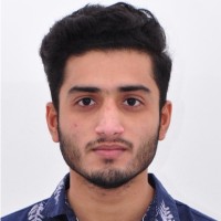 Faizal Paichu