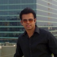 Gaurav Wahi