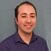 Charles Wolf, Phd