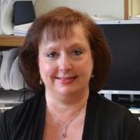 Eileen Koehler
