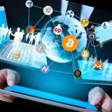 Kripto Trader