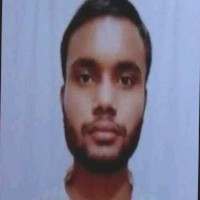 Bishwajeet Singh