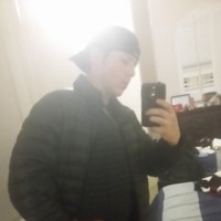 Randy Shank
