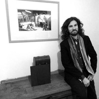 Léo Devoghel