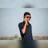 Vijayrajsinh Jadeja