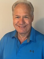 Robert F. Quinn